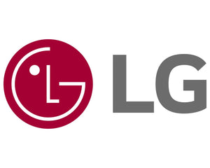 Logo partenaire