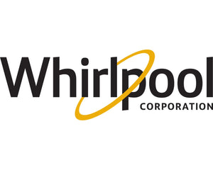 Logo partenaire