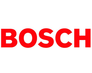 Logo partenaire