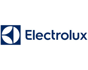 Logo partenaire