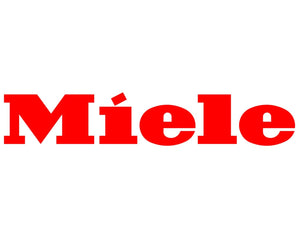 Logo partenaire