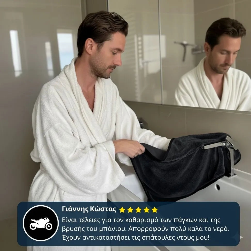 ΠΕΤΣΕΤΑ ΜΙΚΡΟΪΝΩΝ PLASTOPRO® - 40X60